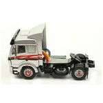 IXO Models Mercedes Benz SKII 1838 vrachtwagen (1:43)