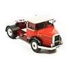 IXO Models Bernard 150 MB Vrachtwagen - 1951 (1:43)
