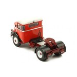 IXO Models Bernard 150 MB Vrachtwagen - 1951 (1:43)