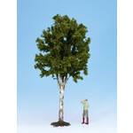 Noch Berk boom (35 cm hoog)