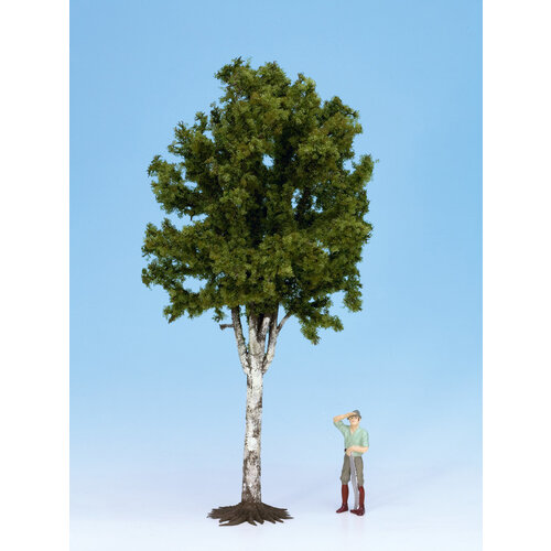 Noch Berk boom (35 cm hoog)