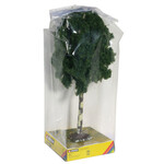 Noch Berk boom (35 cm hoog)