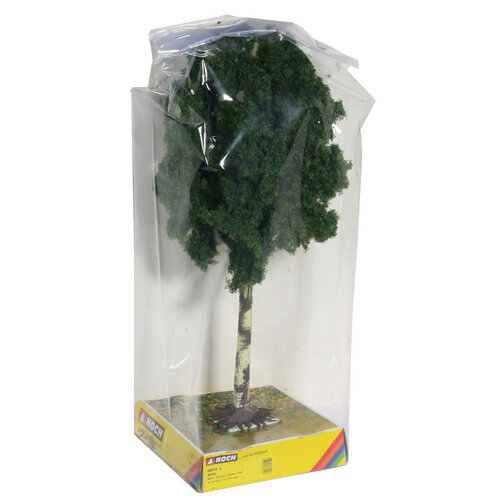 Noch Berk boom (35 cm hoog)