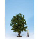 Noch Loof boom (24 cm hoog)