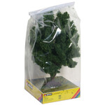 Noch Loof boom (24 cm hoog)