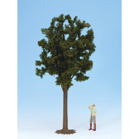 Noch Loof boom extra hoog (35 cm hoog)