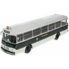 Atlas Berliet PLR 8 MU bus France - 1956 (1:43)