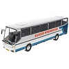 Atlas Bova Futura FHD Bus Bakker Holland - 1987 (1:43)
