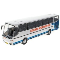 Atlas Bova Futura FHD Bus Bakker Holland - 1987 (1:43)