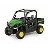 Britains John Deere RSX860I Gator (1:32)