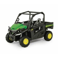 Britains John Deere RSX860I Gator (1:32)