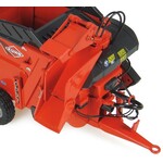 Universal Hobbies Kuhn Primor 3570 strohakselaar (1:32)