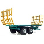 Universal Hobbies Rolland BH100 balenwagen (1:32)