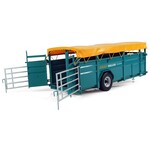 Universal Hobbies Rolland V64 veewagen (1:32)