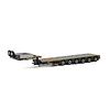 WSI Models 04-2080 - Nooteboom MCO PX 6 assige low loader (1:50)