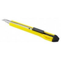 Revell 29000 - Hobby modelbouw afbreek mes