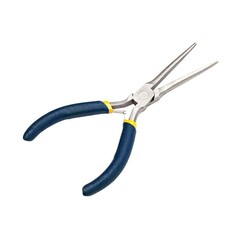 Revell 39078 - Mini punt tang modelbouw