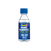 Revell 39617 - Paint remover / verwijderaar 100 ml
