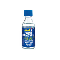 Revell 39617 - Paint remover / verwijderaar 100 ml