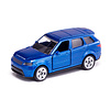 Siku 1521 - Range Rover auto