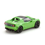 Siku 1531 - Lotus Elise sport auto