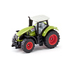 Siku 1030 - Claas Axion 950 tractor