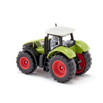 Siku 1030 - Claas Axion 950 tractor