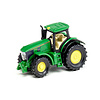 Siku 1064 - John Deere 6215R Tractor