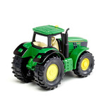 Siku 1064 - John Deere 6215R Tractor