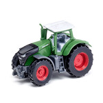 Siku 1063 - Fendt 1050 Vario Tractor