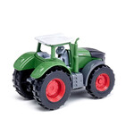 Siku 1063 - Fendt 1050 Vario Tractor