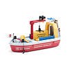 Siku 5403 - Container transport schip