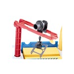 Siku 5403 - Container transport schip