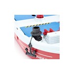 Siku 5403 - Container transport schip