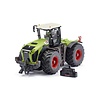 Siku 6791 - Claas Xerion 5000 Radio control Tractor (1:32)