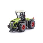 Siku 6791 - Claas Xerion 5000 Radio control Tractor (1:32)