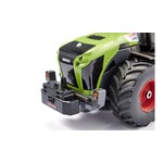 Siku 6791 - Claas Xerion 5000 Radio control Tractor (1:32)