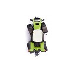 Siku 6791 - Claas Xerion 5000 Radio control Tractor (1:32)