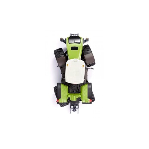 Siku 6791 - Claas Xerion 5000 Radio control Tractor (1:32)
