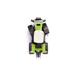 Siku 6791 - Claas Xerion 5000 Radio control Tractor (1:32)
