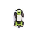 Siku 6791 - Claas Xerion 5000 Radio control Tractor (1:32)