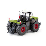 Siku 6791 - Claas Xerion 5000 Radio control Tractor (1:32)
