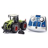 Siku 6794 -  Claas Xerion 5000 Radio control Tractor met afstandbediening (1:32)