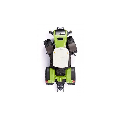 Siku 6794 -  Claas Xerion 5000 Radio control Tractor met afstandbediening (1:32)