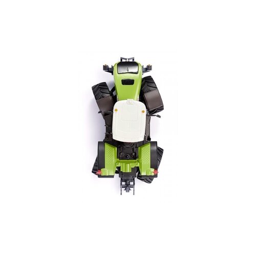 Siku 6794 -  Claas Xerion 5000 Radio control Tractor met afstandbediening (1:32)