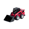 Siku 3049 - Manitou 3300V compact lader / shovel (1:32)