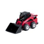 Siku 3049 - Manitou 3300V compact lader / shovel (1:32)