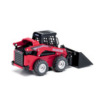 Siku 3049 - Manitou 3300V compact lader / shovel (1:32)
