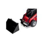 Siku 3049 - Manitou 3300V compact lader / shovel (1:32)