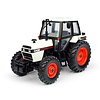 Universal Hobbies 6208 - Case 1494 4wd Tractor (1:32)